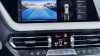 BMW Serie 1 128ti 195 kW (265 CV) BMW Serie 1 128ti 195 kW (265 CV)