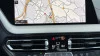 BMW Serie 1 128ti 195 kW (265 CV) BMW Serie 1 128ti 195 kW (265 CV)