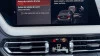 BMW Serie 1 128ti 195 kW (265 CV) BMW Serie 1 128ti 195 kW (265 CV)