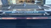 BMW Serie 1 128ti 195 kW (265 CV) BMW Serie 1 128ti 195 kW (265 CV)
