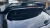 BMW Serie 1 128ti 195 kW (265 CV) BMW Serie 1 128ti 195 kW (265 CV)