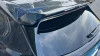 BMW Serie 1 128ti 195 kW (265 CV) BMW Serie 1 128ti 195 kW (265 CV)