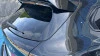 BMW Serie 1 128ti 195 kW (265 CV) BMW Serie 1 128ti 195 kW (265 CV)
