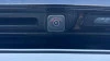 BMW Serie 1 128ti 195 kW (265 CV) BMW Serie 1 128ti 195 kW (265 CV)