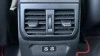 BMW Serie 1 128ti 195 kW (265 CV) BMW Serie 1 128ti 195 kW (265 CV)