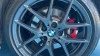 BMW Serie 1 128ti 195 kW (265 CV) BMW Serie 1 128ti 195 kW (265 CV)