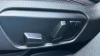BMW Serie 1 128ti 195 kW (265 CV) BMW Serie 1 128ti 195 kW (265 CV)
