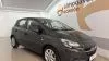 Opel Corsa EXPRESSION 1.4 90CV 5P