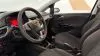 Opel Corsa EXPRESSION 1.4 90CV 5P