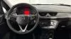 Opel Corsa EXPRESSION 1.4 90CV 5P