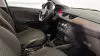 Opel Corsa EXPRESSION 1.4 90CV 5P