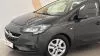 Opel Corsa EXPRESSION 1.4 90CV 5P