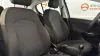 Opel Corsa EXPRESSION 1.4 90CV 5P