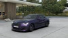 BMW Serie 2 218i M Sport