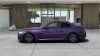 BMW Serie 2 218i M Sport