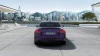 BMW Serie 2 218i M Sport
