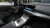 BMW Serie 2 218i M Sport