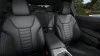 BMW Serie 2 218i M Sport