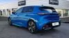 Peugeot 308  5P  BlueHDi 130 S&S EAT8 GT