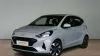 Hyundai i10 1.0 Klass