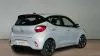 Hyundai i10 1.0 Klass