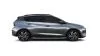 Hyundai Bayon 1.0 TGDI 74kW (100CV) 48V Maxx