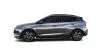 Hyundai Bayon 1.0 TGDI 74kW (100CV) 48V Maxx