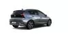 Hyundai Bayon 1.0 TGDI 74kW (100CV) 48V Maxx