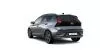 Hyundai Bayon 1.0 TGDI 74kW (100CV) 48V Maxx