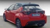 Toyota Yaris 5P Style 120H e-CVT