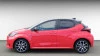 Toyota Yaris 5P Style 120H e-CVT