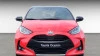 Toyota Yaris 5P Style 120H e-CVT