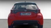 Toyota Yaris 5P Style 120H e-CVT