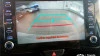 Toyota Yaris 5P Style 120H e-CVT