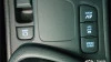 Toyota Yaris 5P Style 120H e-CVT