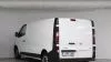 Opel Vivaro 1.6 CDTI 115cv