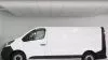 Opel Vivaro 1.6 CDTI 115cv