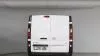 Opel Vivaro 1.6 CDTI 115cv