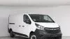 Opel Vivaro 1.6 CDTI 115cv