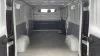 Opel Vivaro 1.6 CDTI 115cv