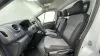 Opel Vivaro 1.6 CDTI 115cv
