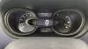 Opel Vivaro 1.6 CDTI 115cv