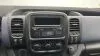 Opel Vivaro 1.6 CDTI 115cv