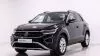 Volkswagen T-Roc Life 1.5 TSI 110kW (150CV)