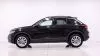 Volkswagen T-Roc Life 1.5 TSI 110kW (150CV)