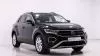 Volkswagen T-Roc Life 1.5 TSI 110kW (150CV)