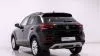 Volkswagen T-Roc Life 1.5 TSI 110kW (150CV)