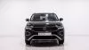 Volkswagen T-Roc Life 1.5 TSI 110kW (150CV)