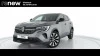 Renault Austral   1.3 TCe Mild Hybrid Techno CVT 116kW