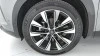 Renault Austral   1.3 TCe Mild Hybrid Techno CVT 116kW